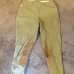 ***PRICE DROP*** Tailored Sportman size 30